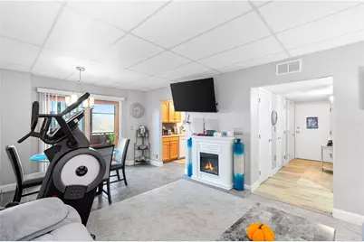 510 Child Street #201C, Warren, RI 02885 - Photo 11