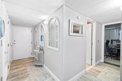 510 Child Street #201C, Warren, RI 02885 - Photo 9