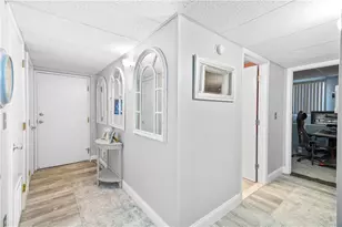 510 Child St, Warren, RI 02885 - Photo 9