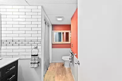 510 Child Street #201C, Warren, RI 02885 - Photo 23