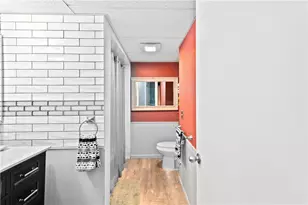 510 Child St, Warren, RI 02885 - Photo 23