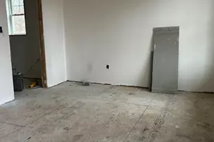 20 Doreen Ct, Cranston, RI 02921 - Photo 7