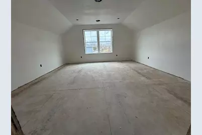 20 Doreen Court, Cranston, RI 02921 - Photo 11