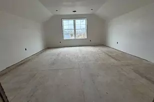 20 Doreen Ct, Cranston, RI 02921 - Photo 11