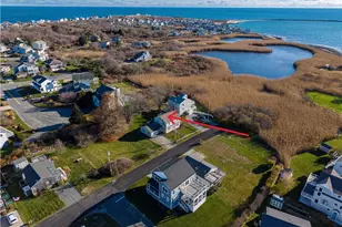 120 Chestnut Ave, Narragansett, RI 02882 - Photo 11