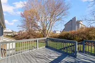 120 Chestnut Ave, Narragansett, RI 02882 - Photo 7