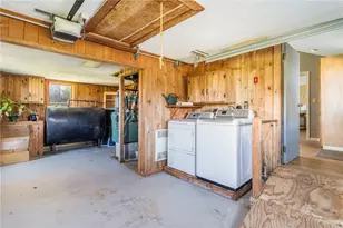 120 Chestnut Ave, Narragansett, RI 02882 - Photo 37