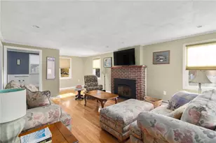 120 Chestnut Ave, Narragansett, RI 02882 - Photo 15
