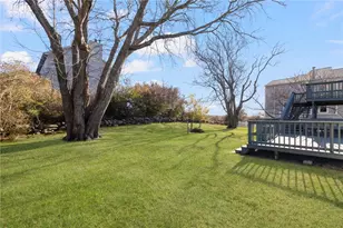 120 Chestnut Ave, Narragansett, RI 02882 - Photo 9