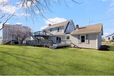 120 Chestnut Avenue, Narragansett, RI 02882 - Photo 3