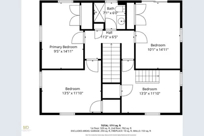 120 Chestnut Avenue, Narragansett, RI 02882 - Photo 39