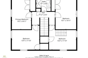 120 Chestnut Ave, Narragansett, RI 02882 - Photo 39