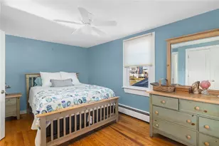 120 Chestnut Ave, Narragansett, RI 02882 - Photo 25