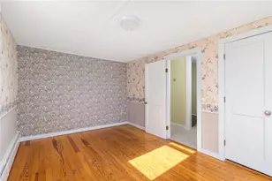 120 Chestnut Ave, Narragansett, RI 02882 - Photo 31