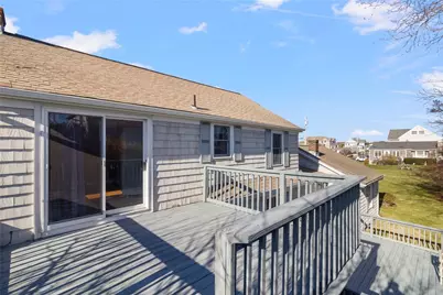 120 Chestnut Avenue, Narragansett, RI 02882 - Photo 5