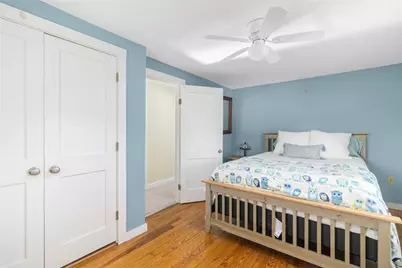 120 Chestnut Avenue, Narragansett, RI 02882 - Photo 27