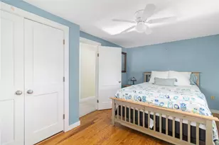 120 Chestnut Ave, Narragansett, RI 02882 - Photo 27