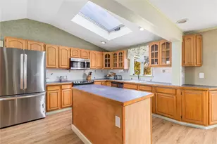 120 Chestnut Ave, Narragansett, RI 02882 - Photo 21