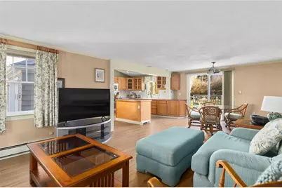 120 Chestnut Avenue, Narragansett, RI 02882 - Photo 19