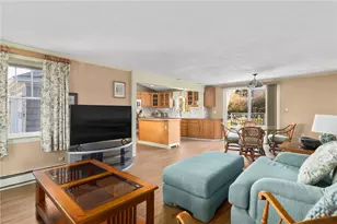 120 Chestnut Ave, Narragansett, RI 02882 - Photo 19