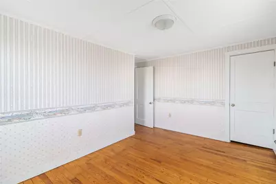 120 Chestnut Avenue, Narragansett, RI 02882 - Photo 29