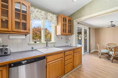 120 Chestnut Avenue, Narragansett, RI 02882 - Photo 23