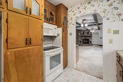 26 Chardon Drive, Portsmouth, RI 02871 - Photo 5