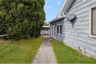 26 Chardon Drive, Portsmouth, RI 02871 - Photo 37