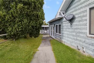 26 Chardon Dr, Portsmouth, RI 02871 - Photo 37