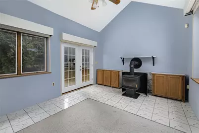 26 Chardon Drive, Portsmouth, RI 02871 - Photo 11