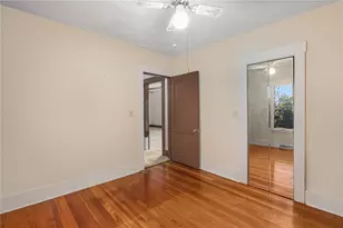 26 Chardon Dr, Portsmouth, RI 02871 - Photo 21