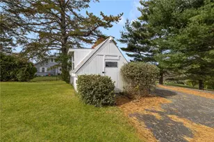 26 Chardon Dr, Portsmouth, RI 02871 - Photo 47