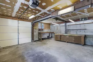 26 Chardon Dr, Portsmouth, RI 02871 - Photo 35