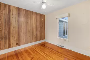 26 Chardon Dr, Portsmouth, RI 02871 - Photo 19