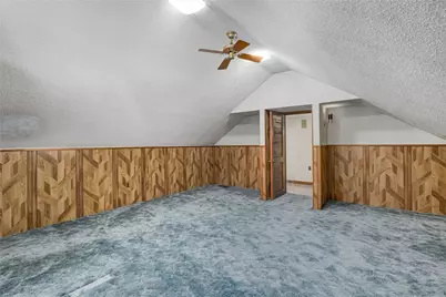 26 Chardon Drive, Portsmouth, RI 02871 - Photo 27