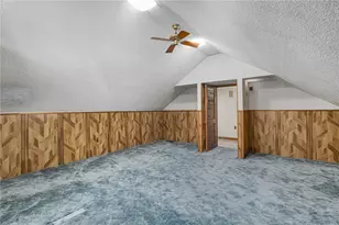 26 Chardon Dr, Portsmouth, RI 02871 - Photo 27