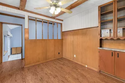 26 Chardon Drive, Portsmouth, RI 02871 - Photo 9