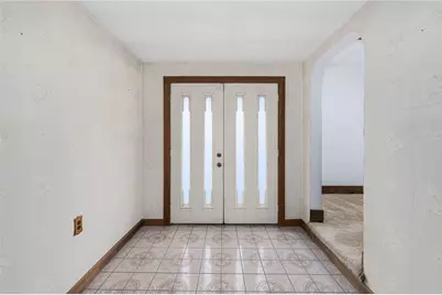 26 Chardon Drive, Portsmouth, RI 02871 - Photo 31