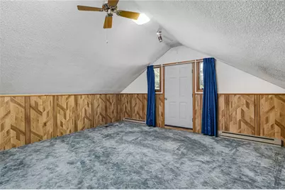 26 Chardon Drive, Portsmouth, RI 02871 - Photo 29