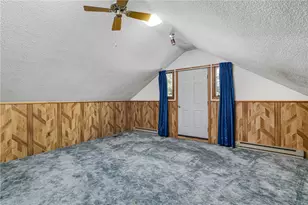 26 Chardon Dr, Portsmouth, RI 02871 - Photo 29