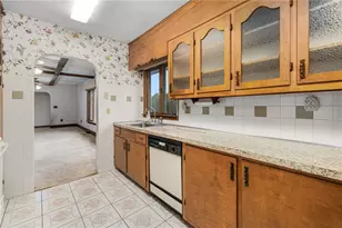 26 Chardon Dr, Portsmouth, RI 02871 - Photo 3