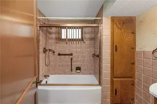 26 Chardon Dr, Portsmouth, RI 02871 - Photo 25