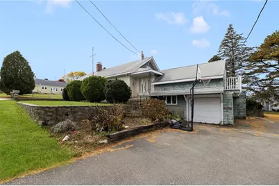 26 Chardon Drive, Portsmouth, RI 02871 - Photo 39