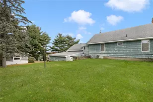 26 Chardon Dr, Portsmouth, RI 02871 - Photo 45