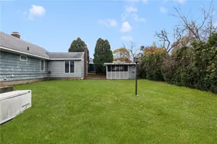 26 Chardon Dr, Portsmouth, RI 02871 - Photo 41