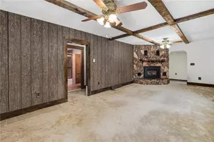 26 Chardon Dr, Portsmouth, RI 02871 - Photo 15