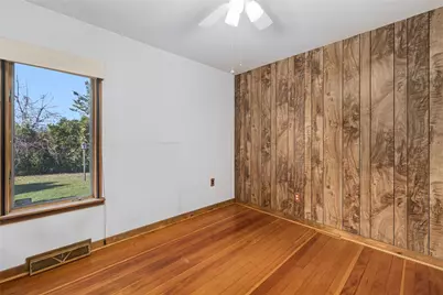 26 Chardon Drive, Portsmouth, RI 02871 - Photo 23