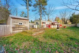 38 Oak Terrace, Burrillville, RI 02839 - Photo 3