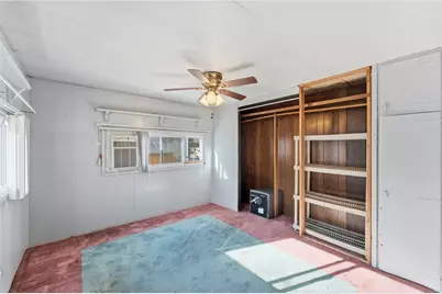 38 Oak Terrace, Burrillville, RI 02839 - Photo 15