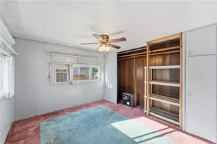 38 Oak Terrace, Burrillville, RI 02839 - Photo 15